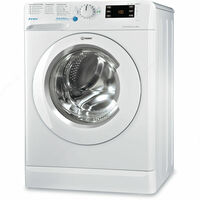 Стиральная машина Indesit BWSE 71252
