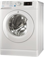Стиральная машина Indesit 61251