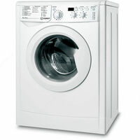 Indesit IWSD 5105 kir yuvish mashinasi