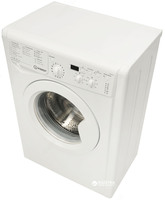 Indesit IWSD 5105 kir yuvish mashinasi - 2 730 000 so'm