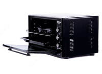  Духовка Itimat I-60 DL - 