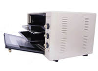 Pechka Itimat I-60 DFL RUS (FAN) - 1 768 000 so'm