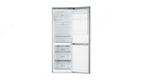  Samsung RB 31 FERNDSA Display/Stainless - 