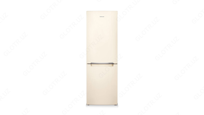 Холодильник Samsung RB 29 FSRNDEF No Display/beige