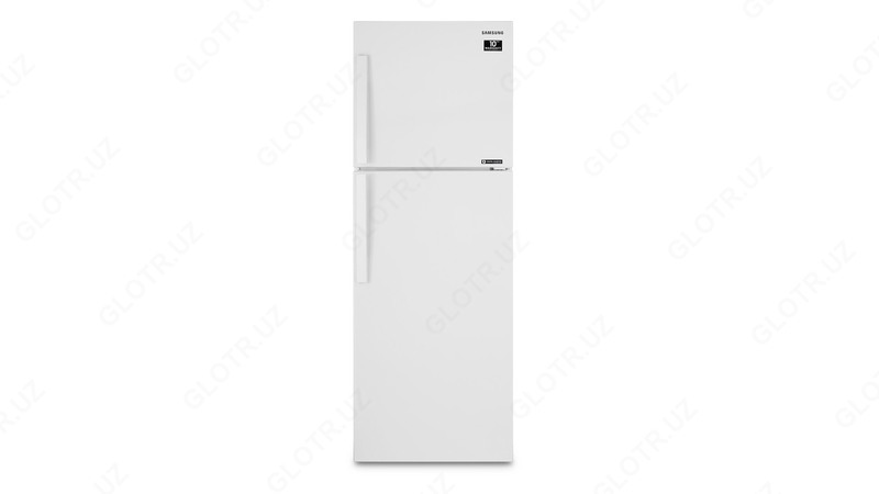 Samsung RT 32 FAJBDWW/WT (White)