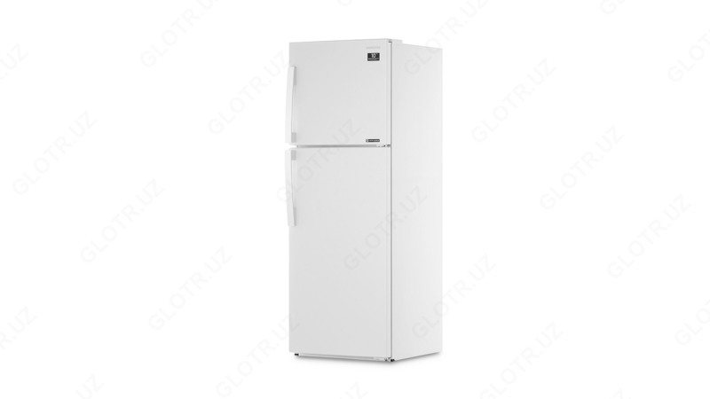  Samsung RT 32 FAJBDWW/WT (White) - 