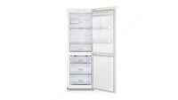  Холодильник Samsung RB 29 FSRNDWW/WT (No Display/White) - 