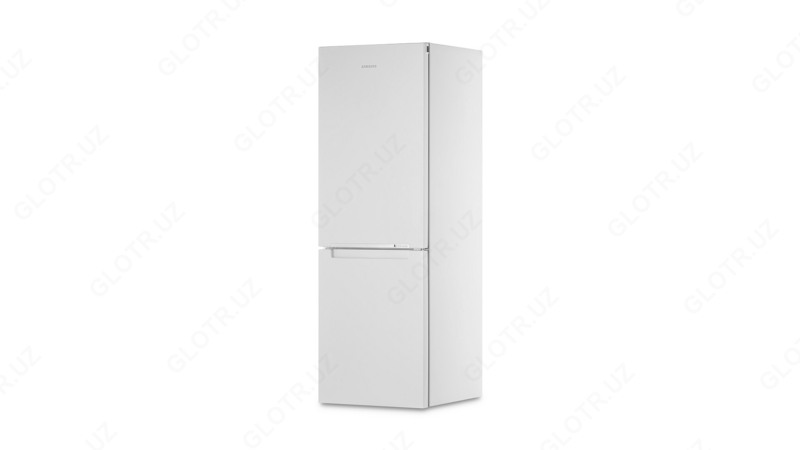  Холодильник Samsung RB 29 FSRNDWW/WT (No Display/White) Ulgurji va chakana