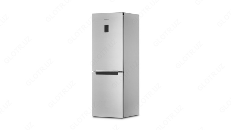 Samsung RB29 Ferndsa/WT (Display/Stainless)