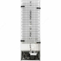   Холодильник ES 16