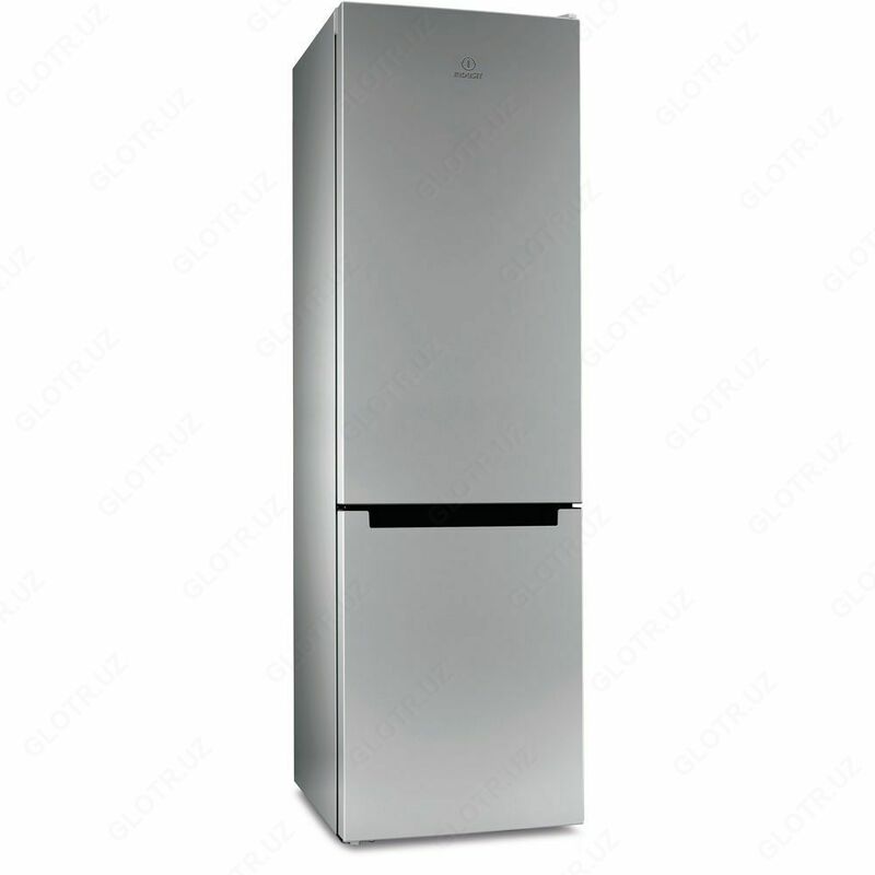 Холодильник DS 4200 SB