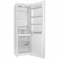 4 680 000 сум Холодильник INDESIT DS 4200 W