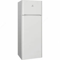 Холодильник INDESIT TIA 160
