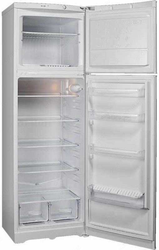 TIA 180 muzlatgichi - 5 005 000 so'm