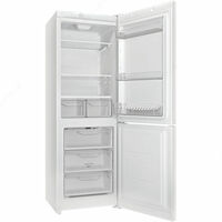 от {0} сум Холодильник INDESIT DS 316