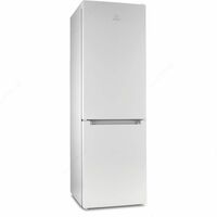 Indesit DS 318 Vt sovutgich