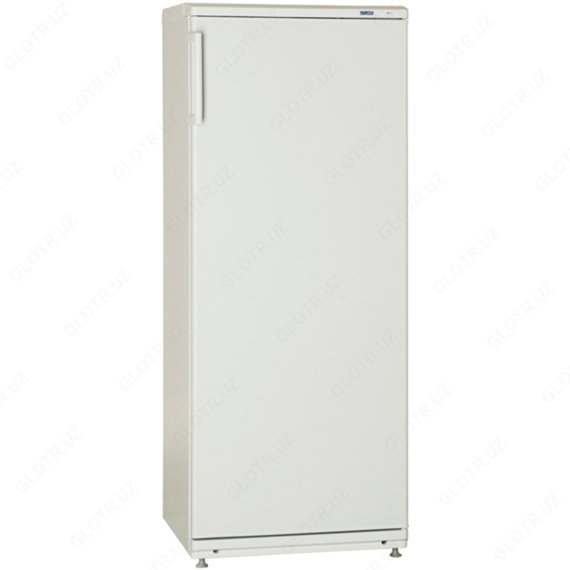 ATLANT 2823 muzlatgichi,