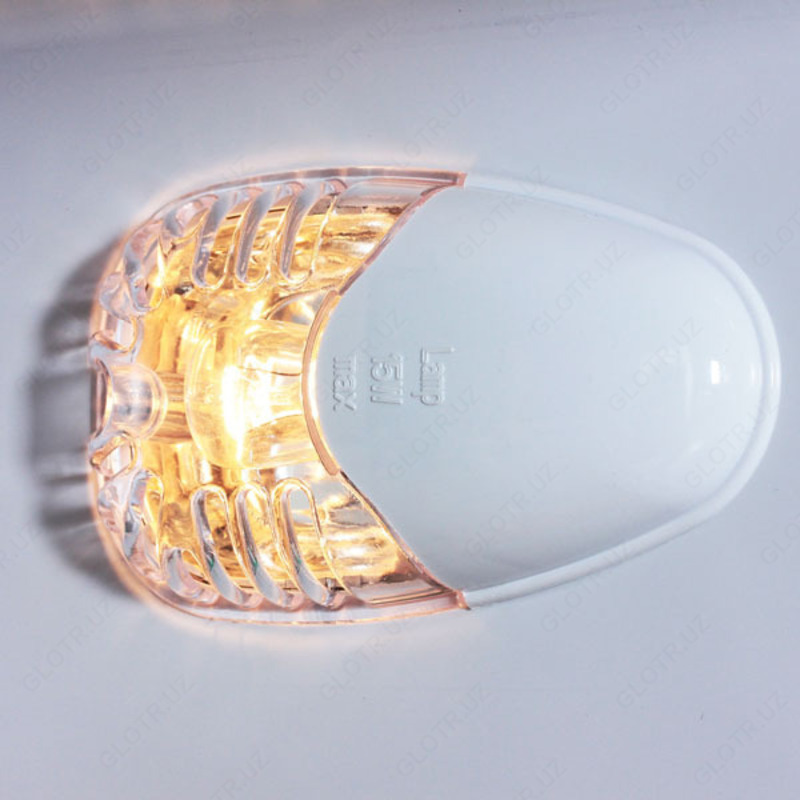 Холодильник АТЛАНТ 2808-90 Royaltech