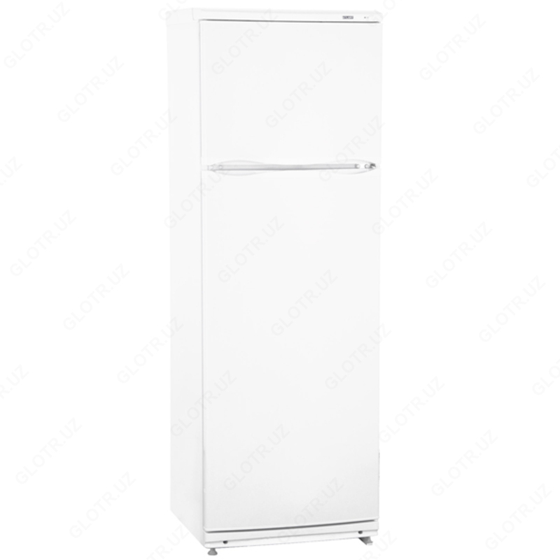 Холодильник АТЛАНТ 2819-90