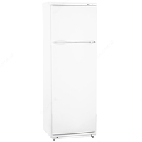 Холодильник АТЛАНТ 2819-90