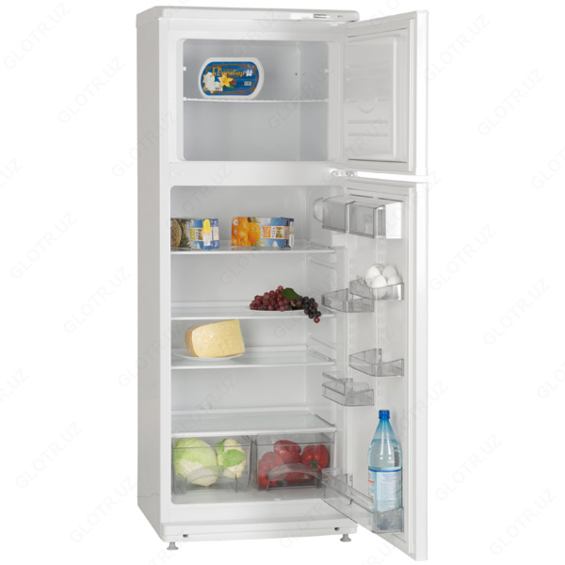 Muzlatgich ATLANT 2835-ser