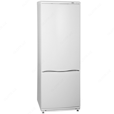 Холодильник АТЛАНТ 4011-000