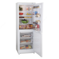 Холодильник АТЛАНТ 4012-022 - 5 785 000 сум