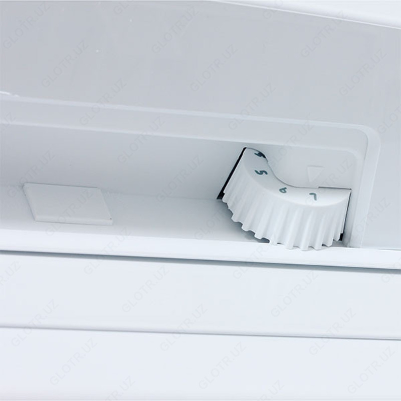 Холодильник АТЛАНТ 4012-022