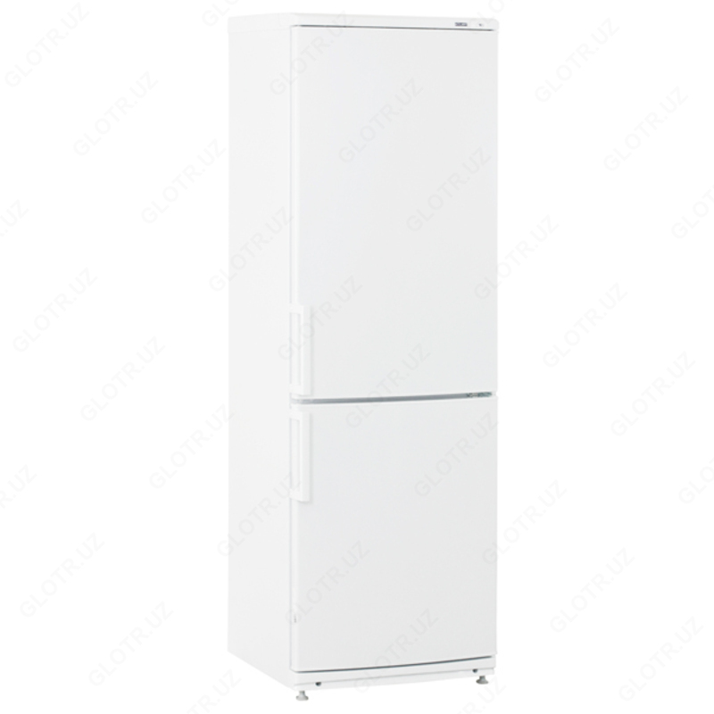 ATLANT 4021-000 muzlatgichi