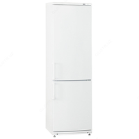 ATLANT 4024-000 muzlatgichi