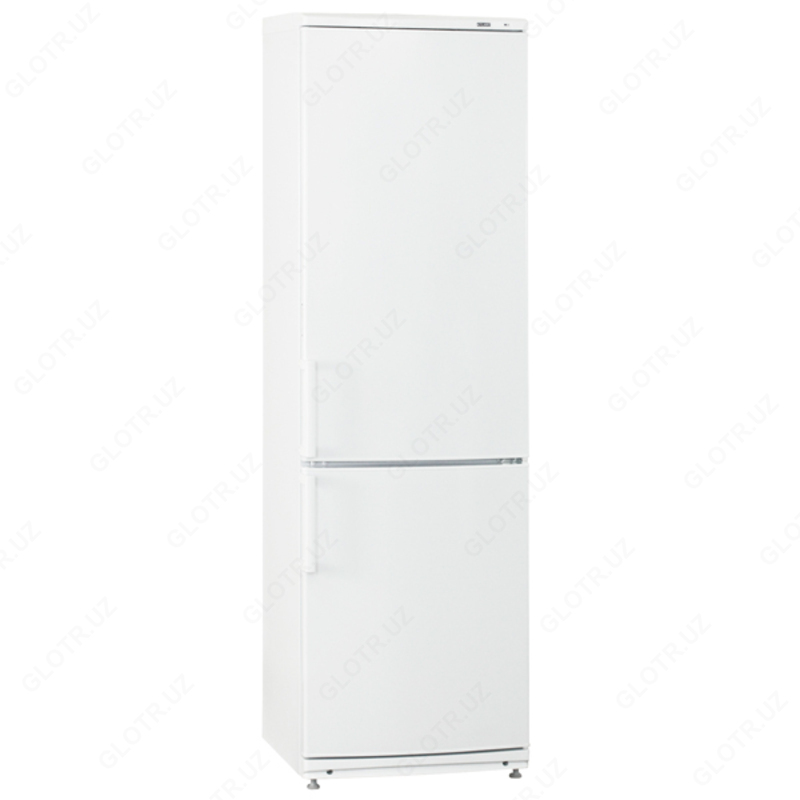 ATLANT 4024-000 muzlatgichi