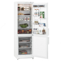 ATLANT 4024-000 muzlatgichi - 6 500 000 so'm