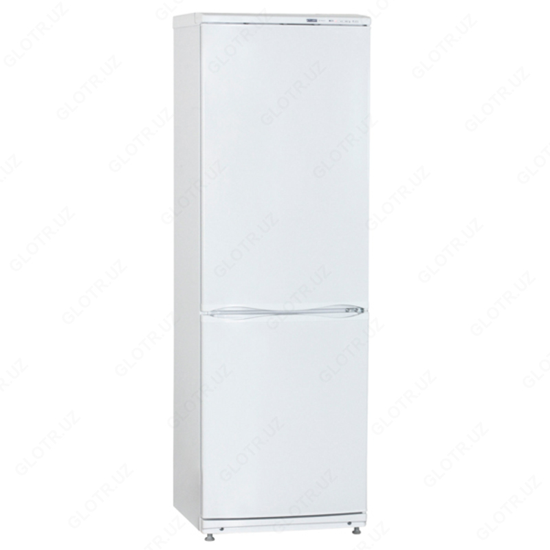 Холодильник АТЛАНТ 6021-ххх