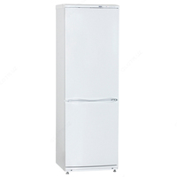 Холодильник АТЛАНТ 6021-ххх