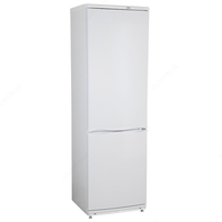 ATLANT 6024-031 muzlatgichi