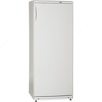 Морозильная камера АТЛАНТ 7184-003