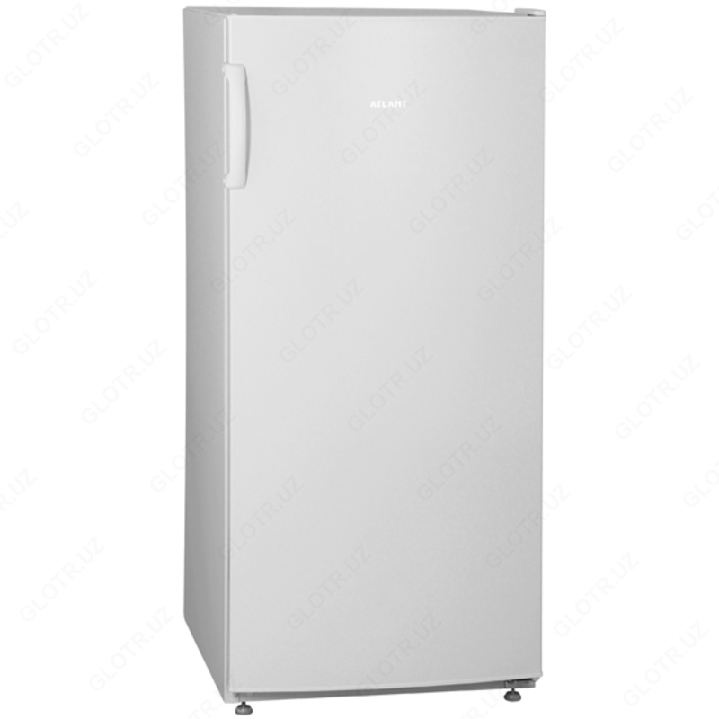 Морозильная камера АТЛАНТ 7201-100