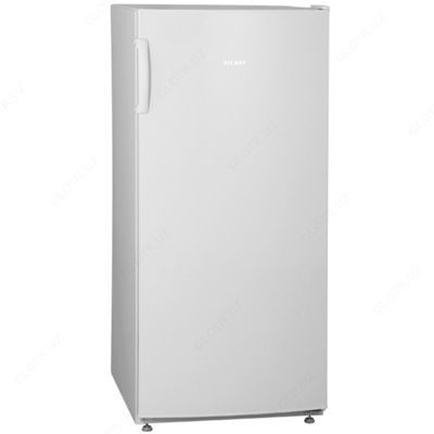 Морозильная камера АТЛАНТ 7201-100