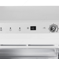 Sovuqni Atlant 7201-100 - 5 590 000 so'm