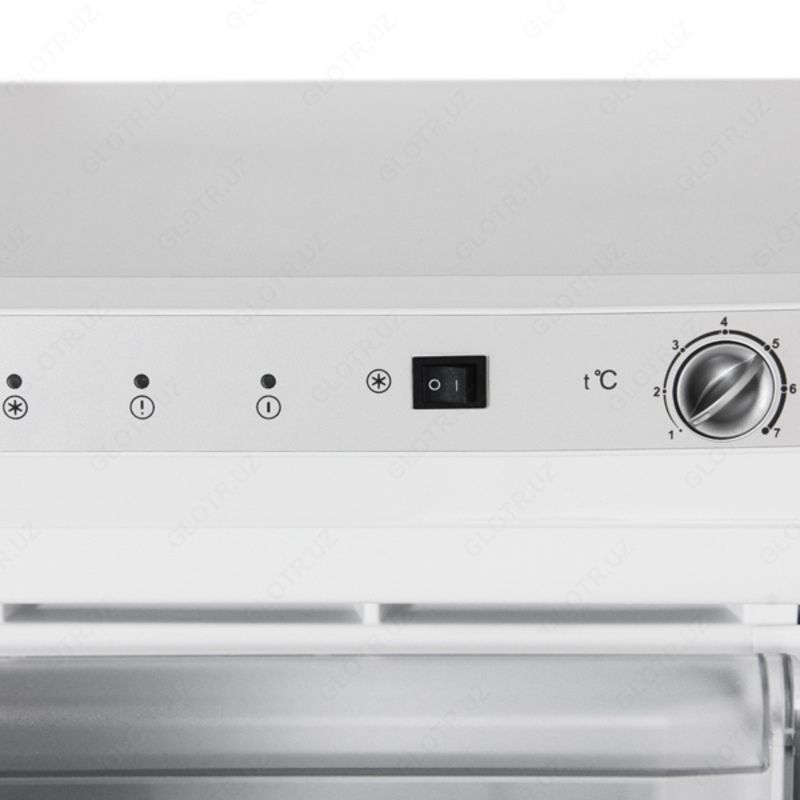 Морозильная камера АТЛАНТ 7201-100