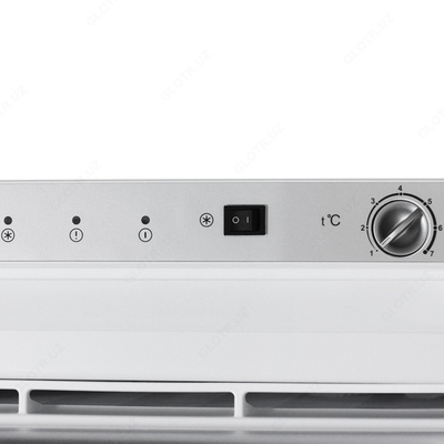 Морозильная камера АТЛАНТ 7204-100