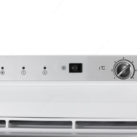 6 240 000 сум Морозильная камера АТЛАНТ 7204-100