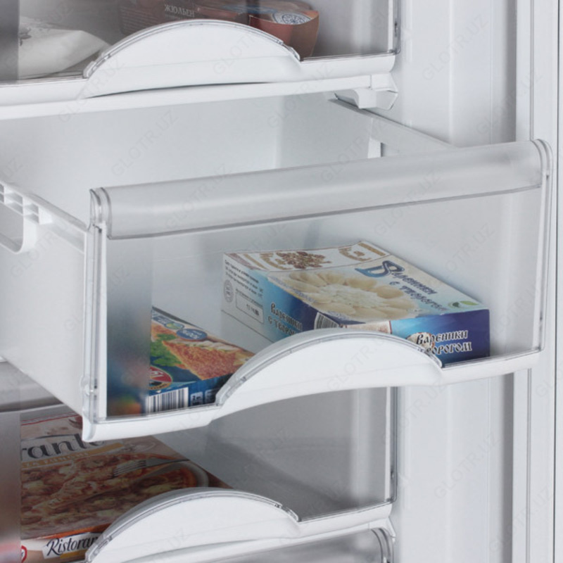 ATLANT 7204-100 muzlatgichi