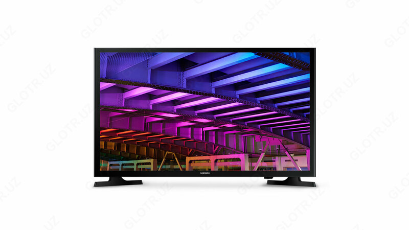 Телевизор Samsung UE 32M 4000