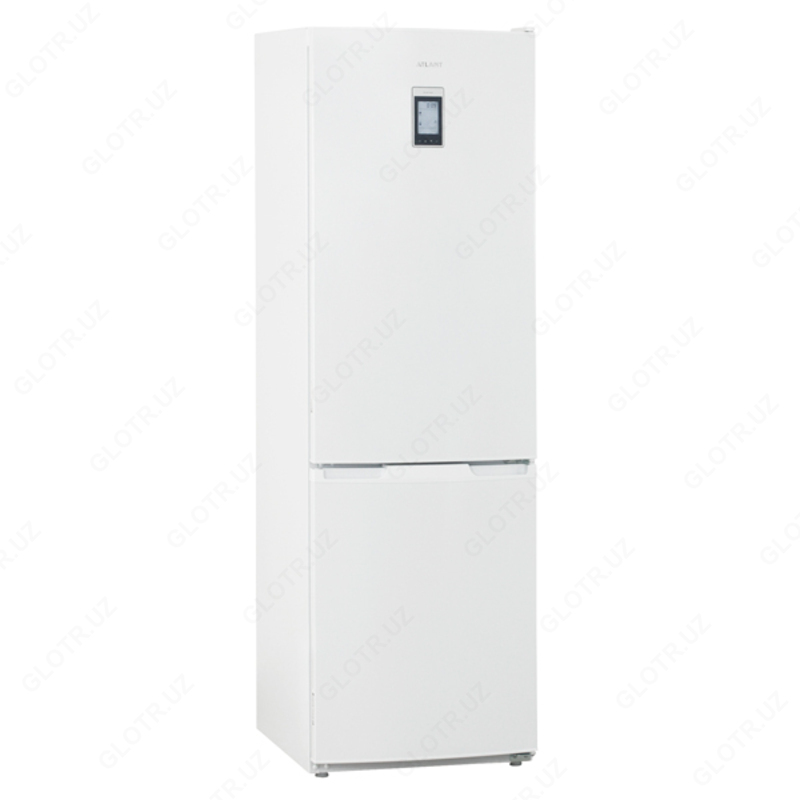 Холодильник АТЛАНТ 4424-009