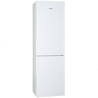 Холодильник АТЛАНТ 4624-101