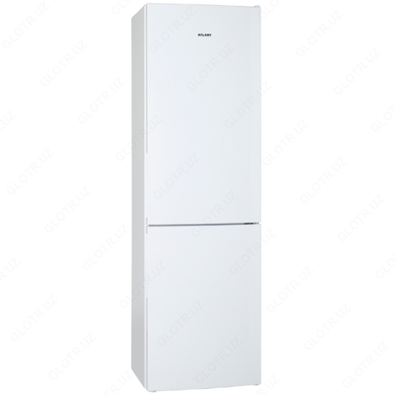 ATLANT 4624-101 muzlatgichi