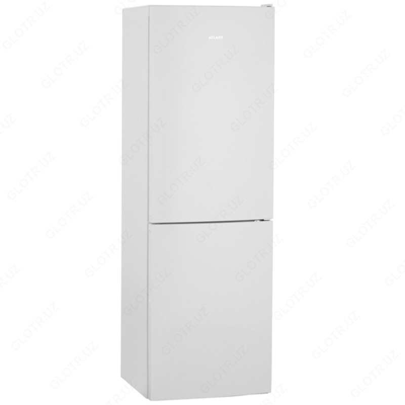 Холодильник АТЛАНТ 4621-101