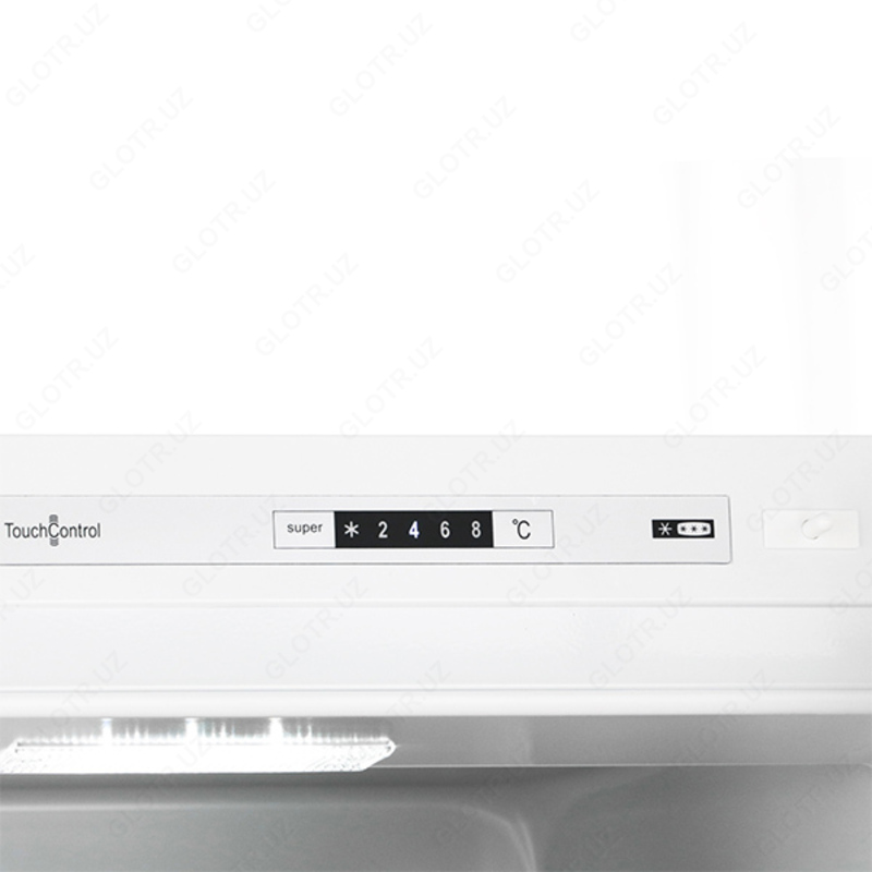 6 305 000 сум Холодильник АТЛАНТ 4621-101