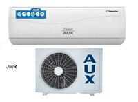 Кондиционер AUX AS-H09A4 / JMR1DI (inverter)